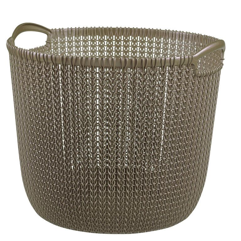 30 l