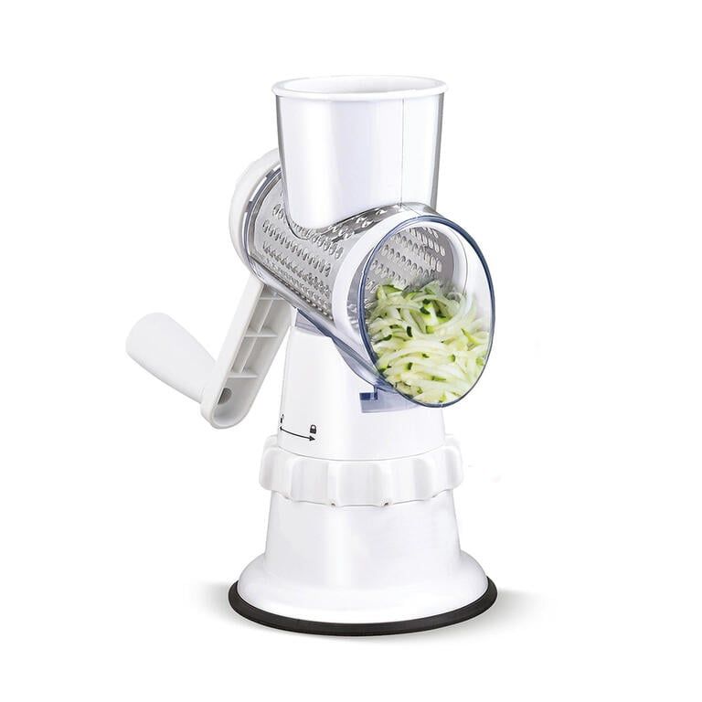 Tarka SUMO SLICER