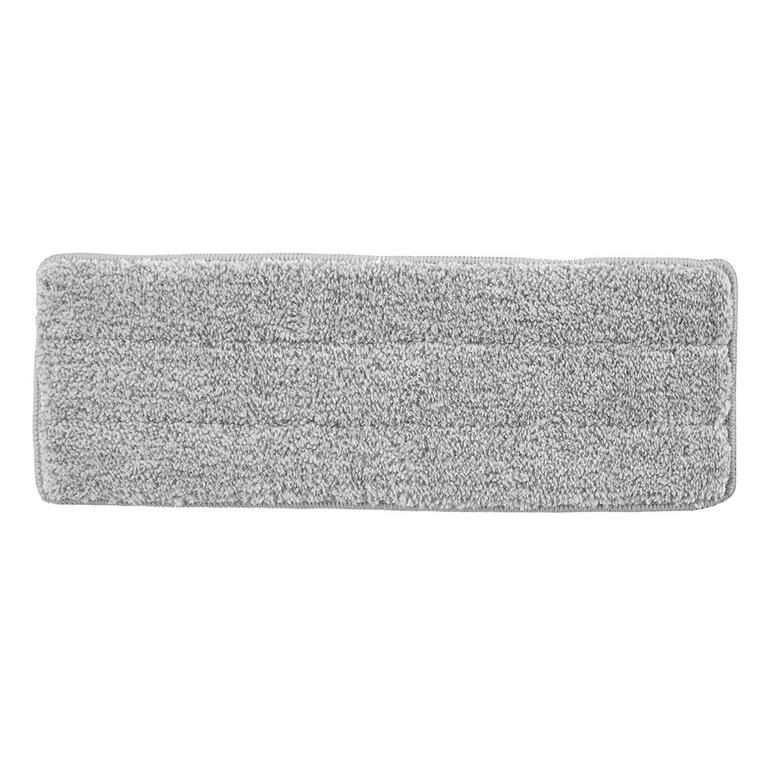 Zapasowa nakładka do mopa CLEAN