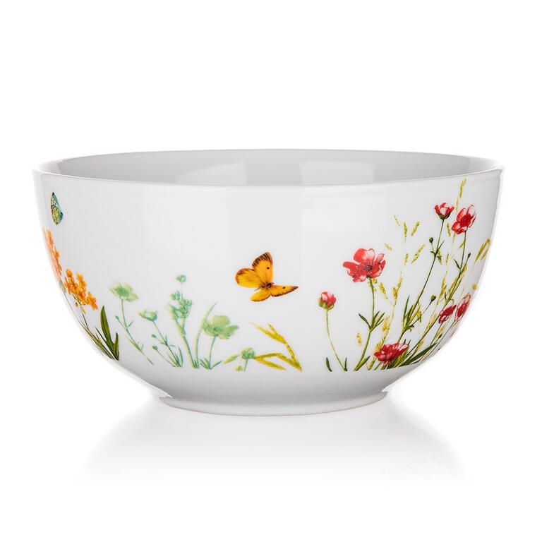 Miska ceramiczna MEADOW