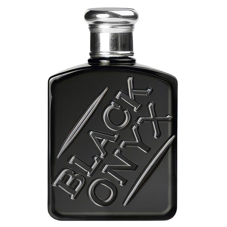 Perfumy męskie Black Onyx EDT, 100 ml