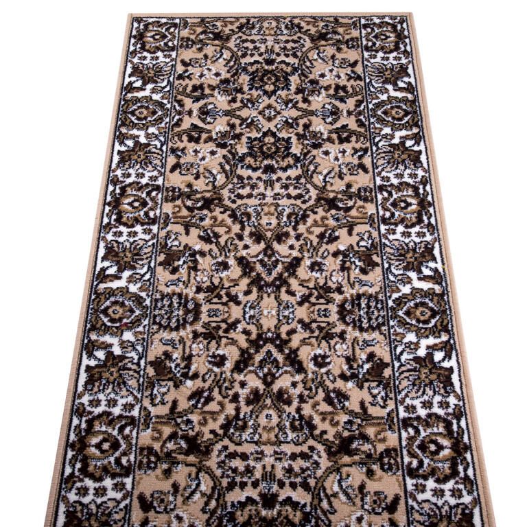 66 x 250 cm