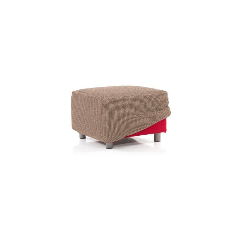 pufa (40 - 60 cm)