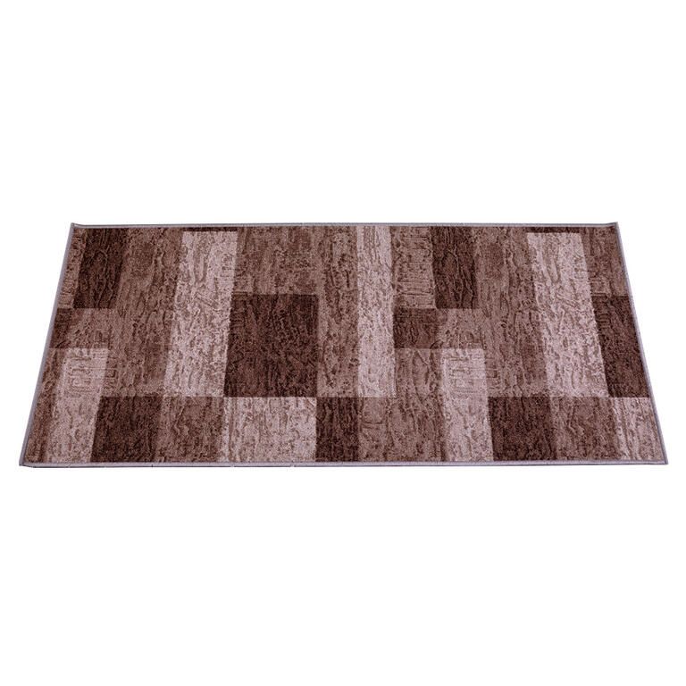 67 x 250 cm