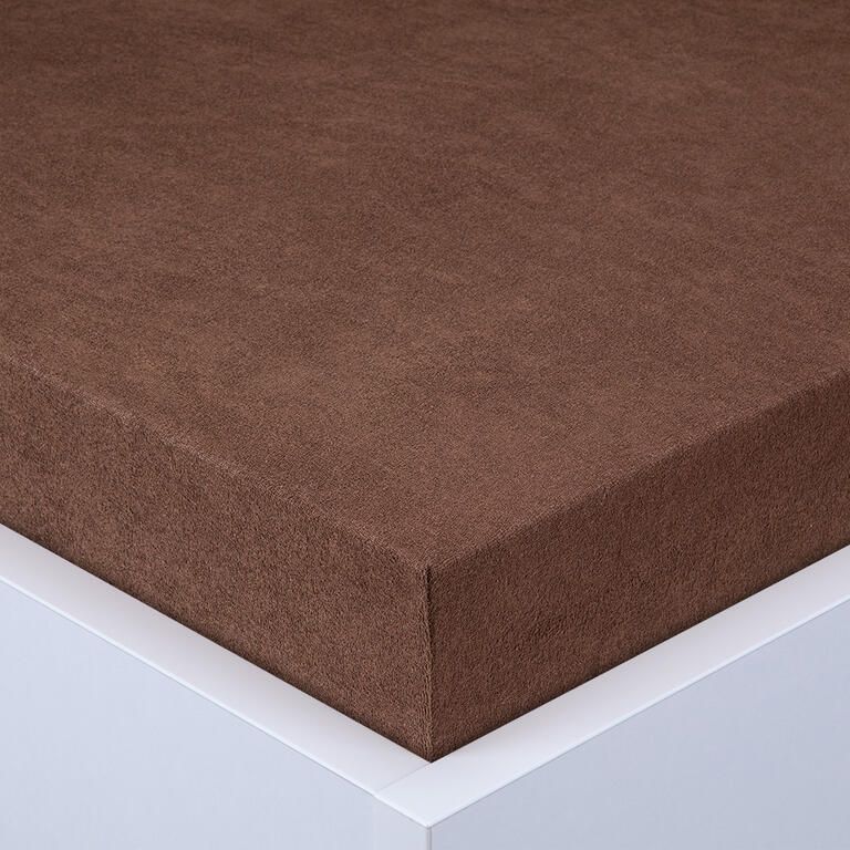 90 x 200 cm