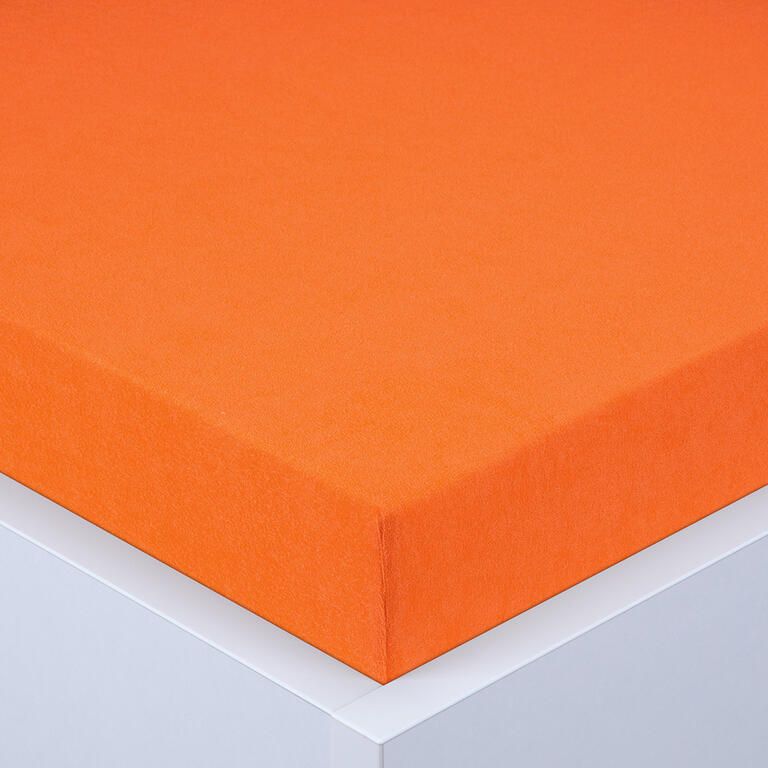 90 x 200 cm