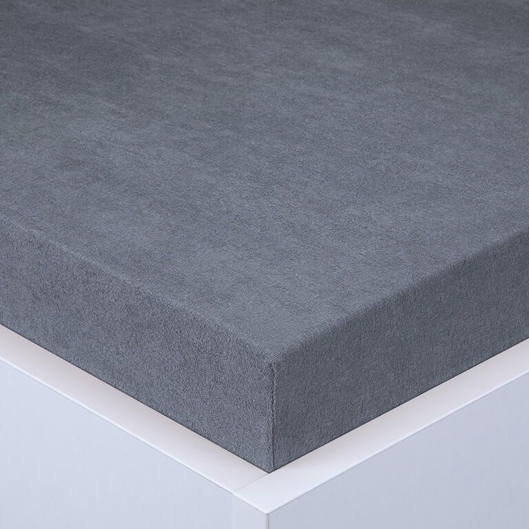 90 x 200 cm