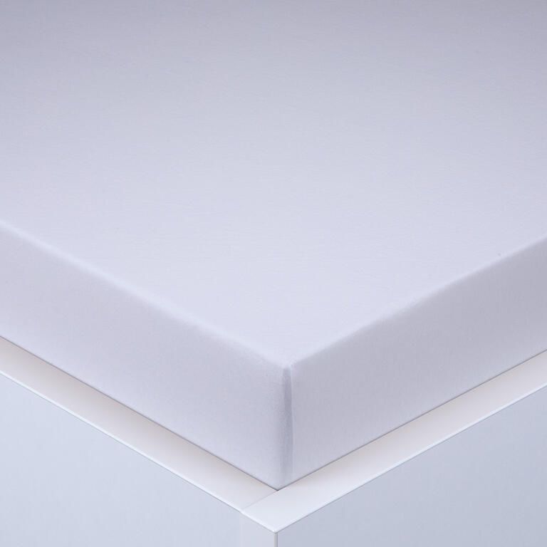 90 x 200 cm