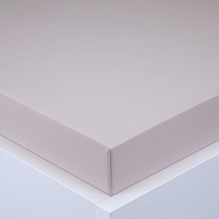 90 x 200 cm