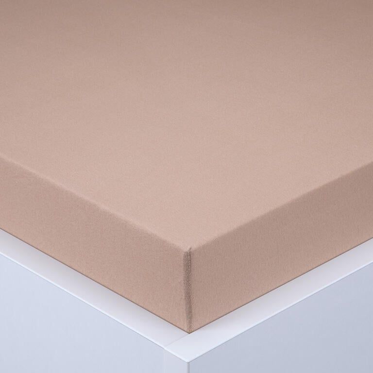 90 x 200 cm