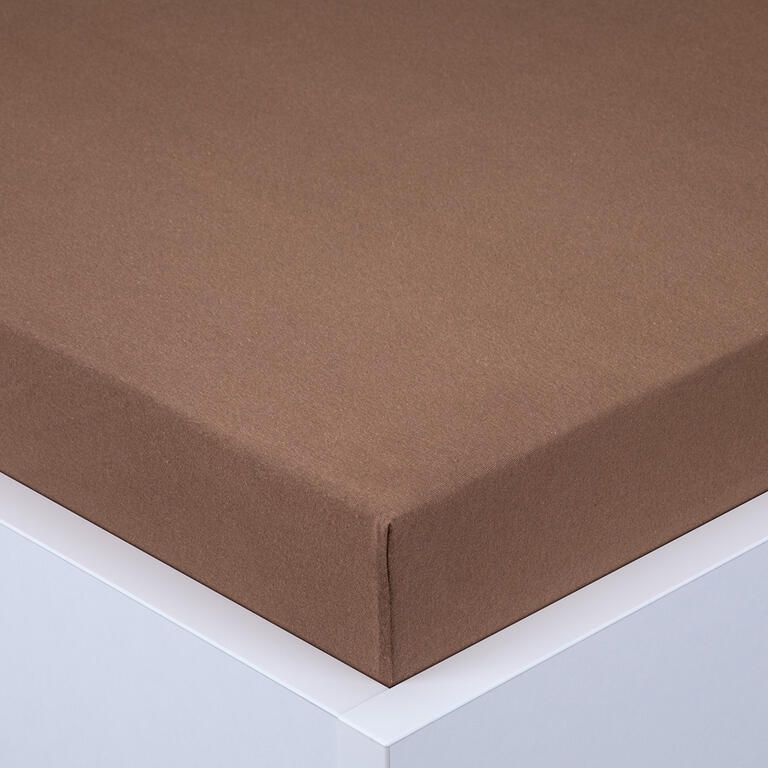 90 x 200 cm