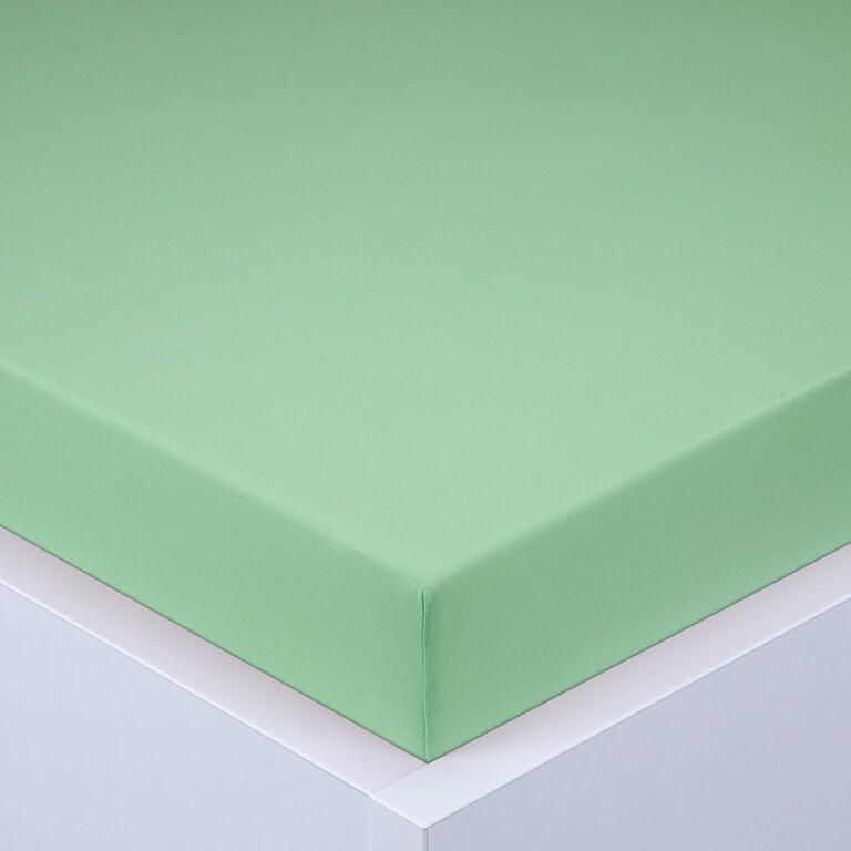 90 x 200 cm