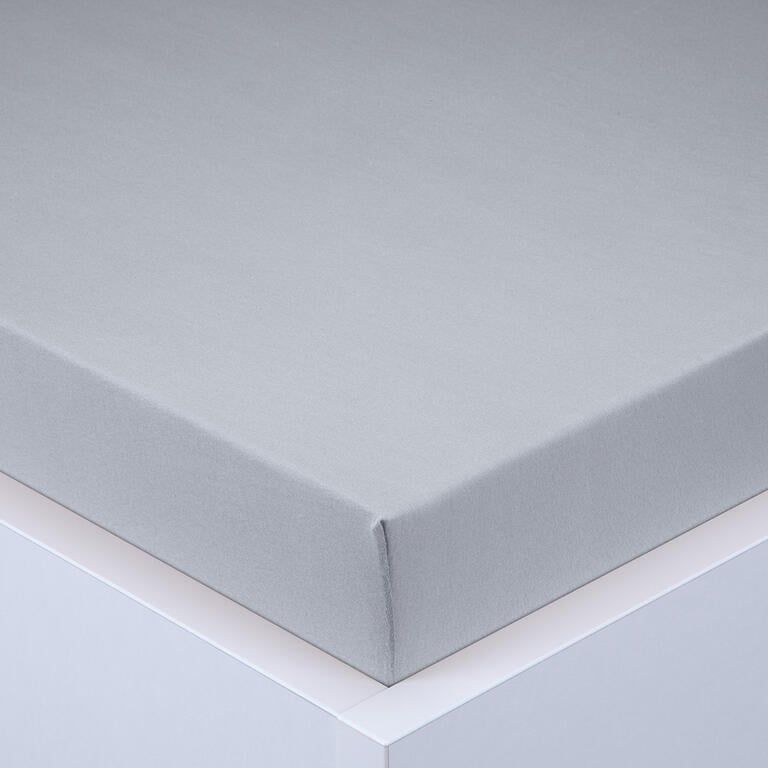 90 x 200 cm