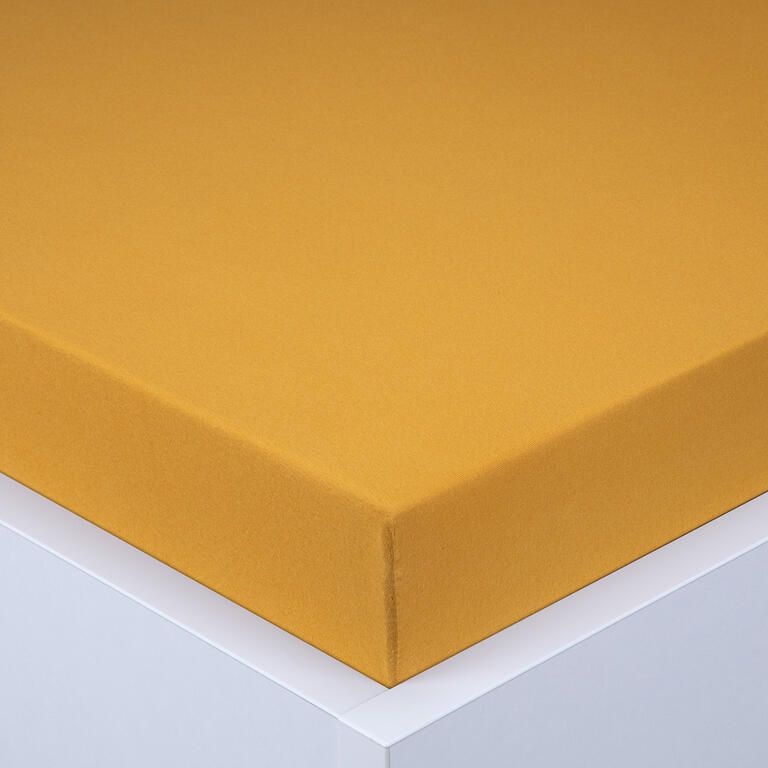90 x 200 cm