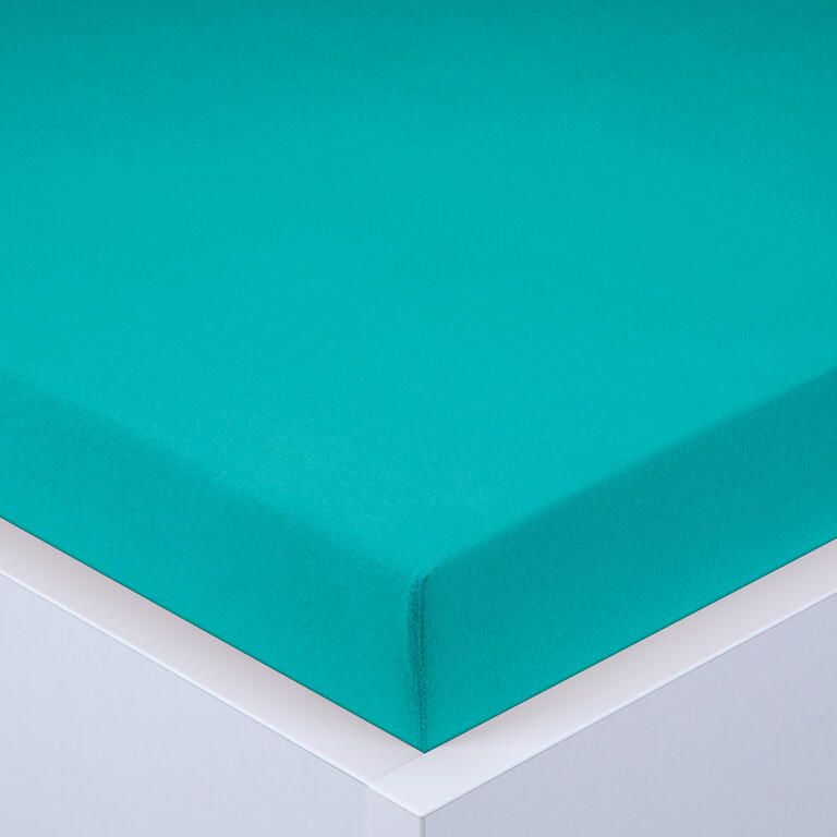 90 x 200 cm