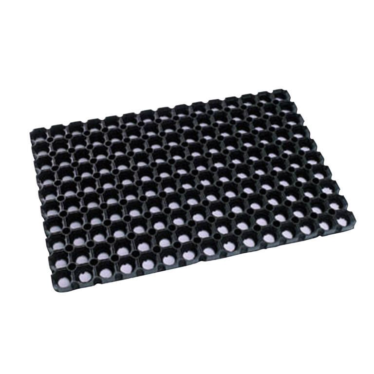 Wycieraczka gumowa Compos Doormat
