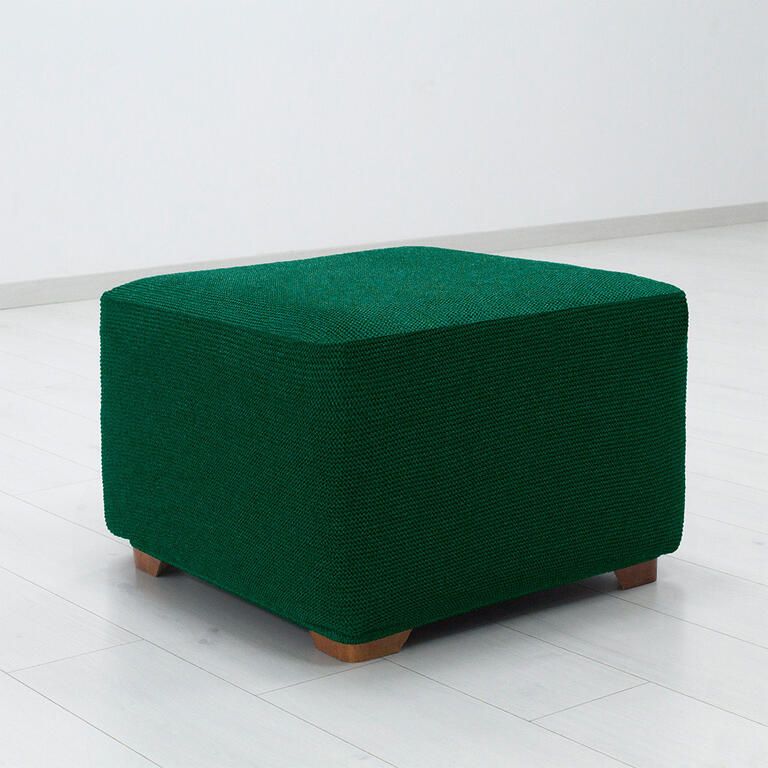 pufa (40 - 60 cm)