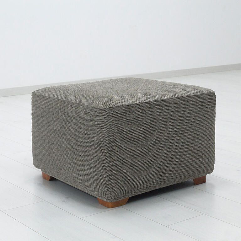 pufa (40 - 60 cm)