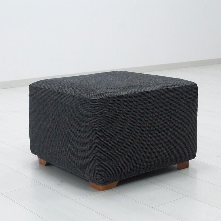 pufa (40 - 60 cm)