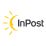 Inpost kurier