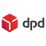 DPD kurier