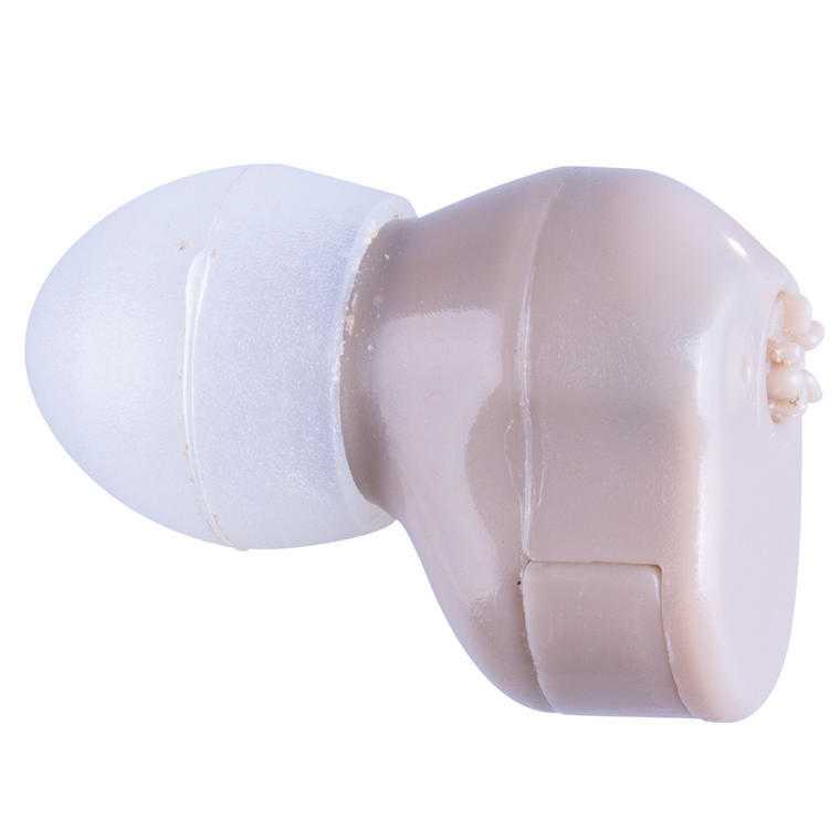 Mini aparat słuchowy Ampli-Ear