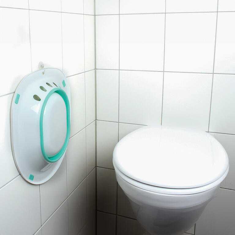 Dodatkowy bidet