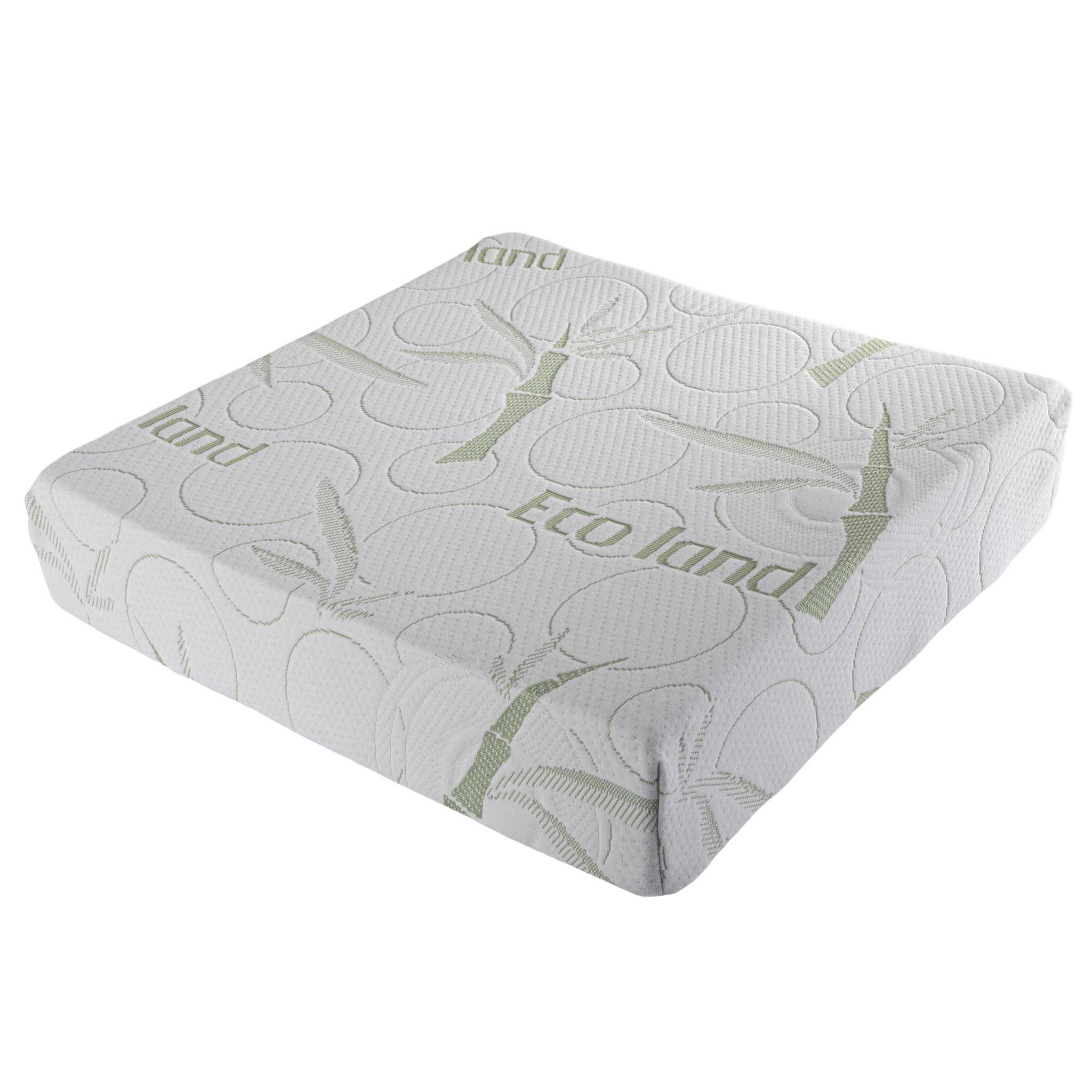 Podwyższenie na krzesło BAMBOO Comfort