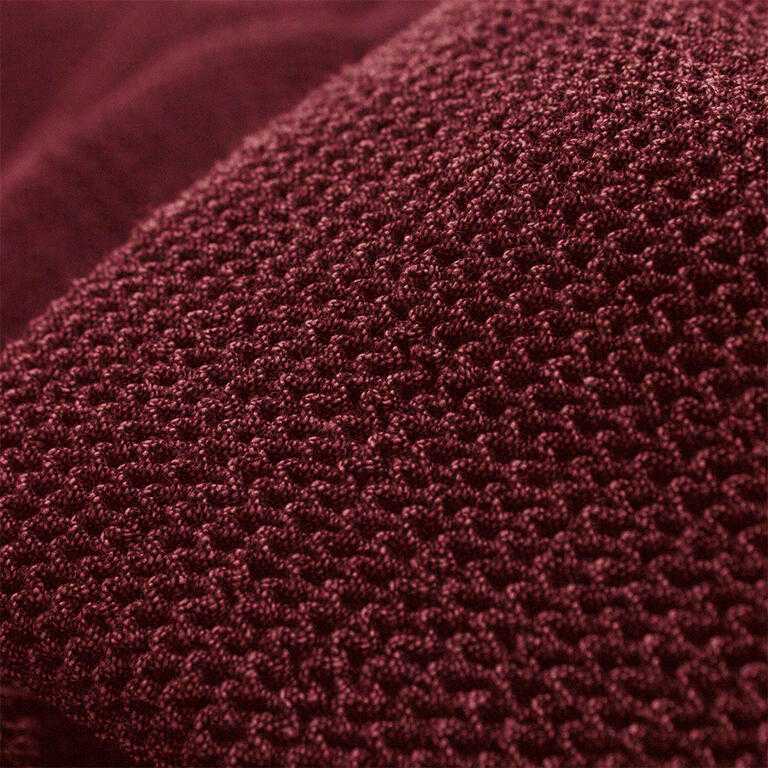 Super streczowe pokrowce HARMONIA bordo