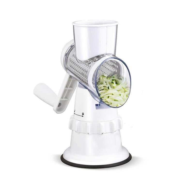Tarka SUMO SLICER