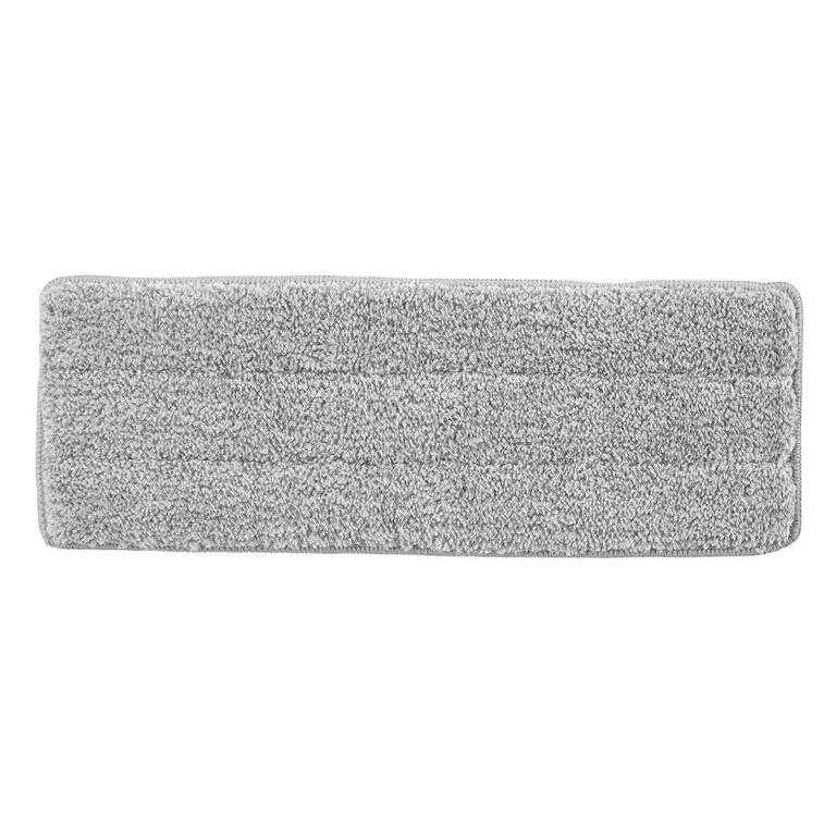 Zapasowa nakładka do mopa CLEAN