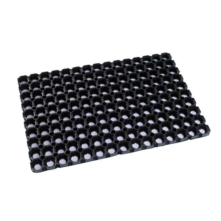 Wycieraczka gumowa Compos Doormat