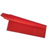 Banquet Silikonowe podkładki do pieczenia 35 x 25 cm 2 szt.