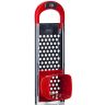 Tarka do robienia klusek 32 cm Red Culinaria, BANQUET