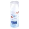 Krem na przebarwienia skóry 50 ml