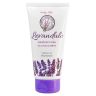 Krem do rąk i paznokci z olejem lawendowym BT Premium 100 ml