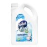 Płyn do toalety chemicznej BLUE 2 l, zbiornik na NIECZYSTOŚCI