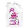 Płyn do toalety chemicznej RINSE 2 l, zbiornik do SPŁUKIWANIA