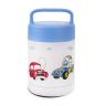 Pojemnik termiczny AUTO 0,48 l