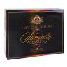 Zestaw prezentowy herbat Specialty Assort 60 saszetek