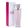 Damskie perfumy Black Onyx Female Beauty EDP, 80 ml
