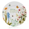 Ceramiczny talerz deserowy MEADOW 19 cm