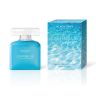 Perfumy damskie Black Onyx Light &amp;amp; Blue EDP, 100 ml