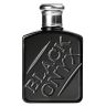 Perfumy męskie Black Onyx EDT, 100 ml
