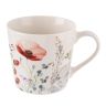 Kubek porcelanowy MAK 430 ml