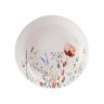 Porcelanowy głęboki talerz MAK 20,5 cm