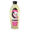 Perfect HAIR szampon kofeinowy 550 ml