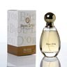 Perfumy damskie Black Onyx The ONE gold EDP, 100 ml