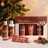 PREZENT GRATIS – zestaw kosmetyczny Argan
